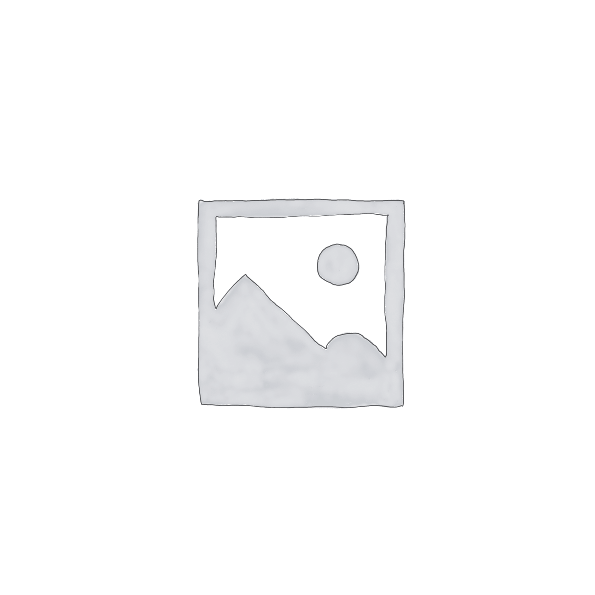 Calcium Enriched Tooth Powder
